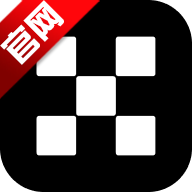 欧逸交易所app官方下载安装手机版页面展示