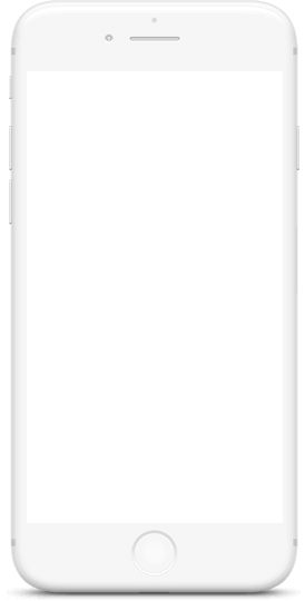 欧逸交易所app官方下载安装手机版页面展示