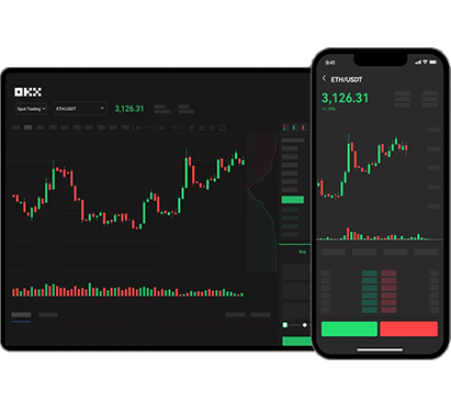 欧逸交易所app官方下载安装手机版页面展示